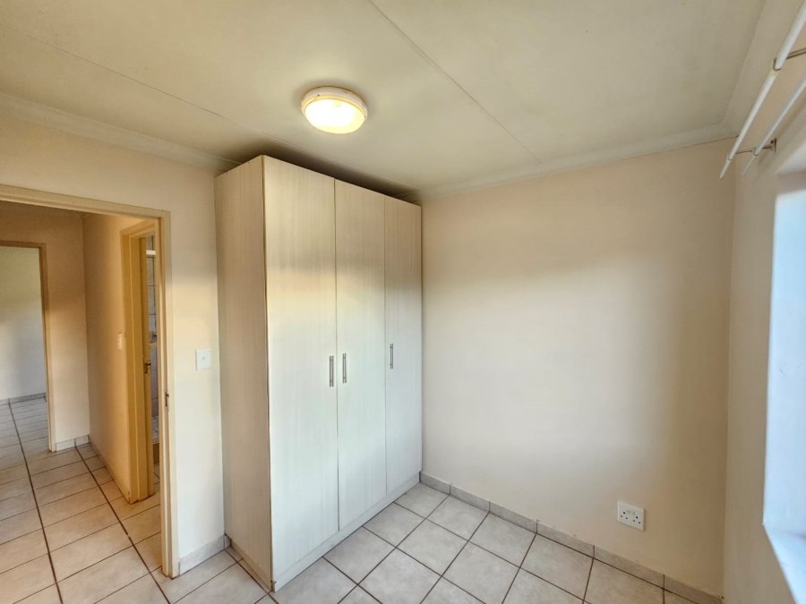 3 Bedroom Property for Sale in Kathu Northern Cape